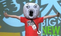 暴走漫画九月,笑料横生，狂欢不止！