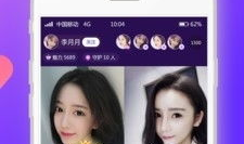 怎么在91直播,打造个性化直播体验，畅享精彩瞬间